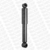 MONROE T5410 Shock Absorber